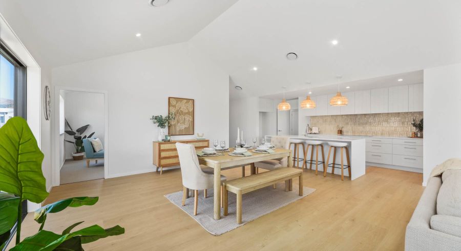  at 10 Whareatea Road, Redwoodtown, Blenheim, Marlborough