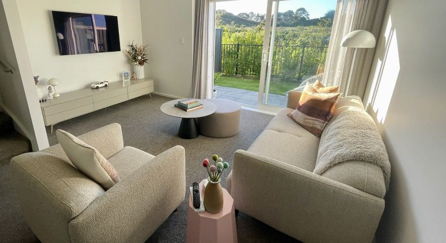  at 36 Koreke Close, Kenepuru, Porirua, Wellington