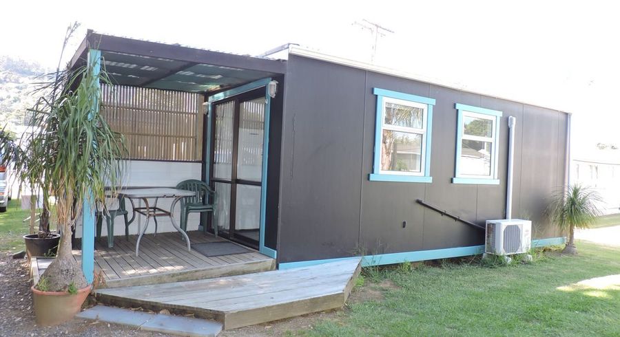  at A24/473 Thames Coast Road, Te Puru, Thames-Coromandel, Waikato