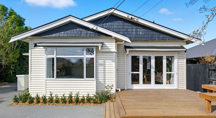  at 32 Nicholls Street, Richmond, Christchurch City, Canterbury