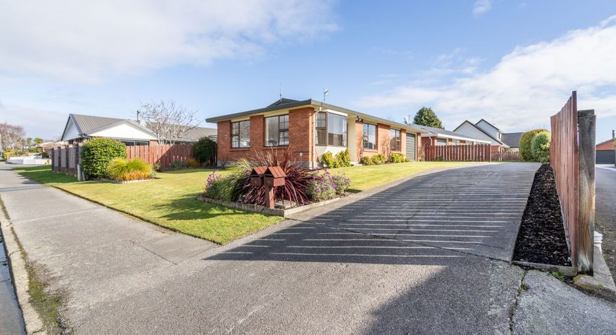  at 182 Ward Street, Hargest, Invercargill