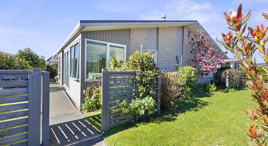  at 13 John Guthrie Place, Merrilands, New Plymouth, Taranaki