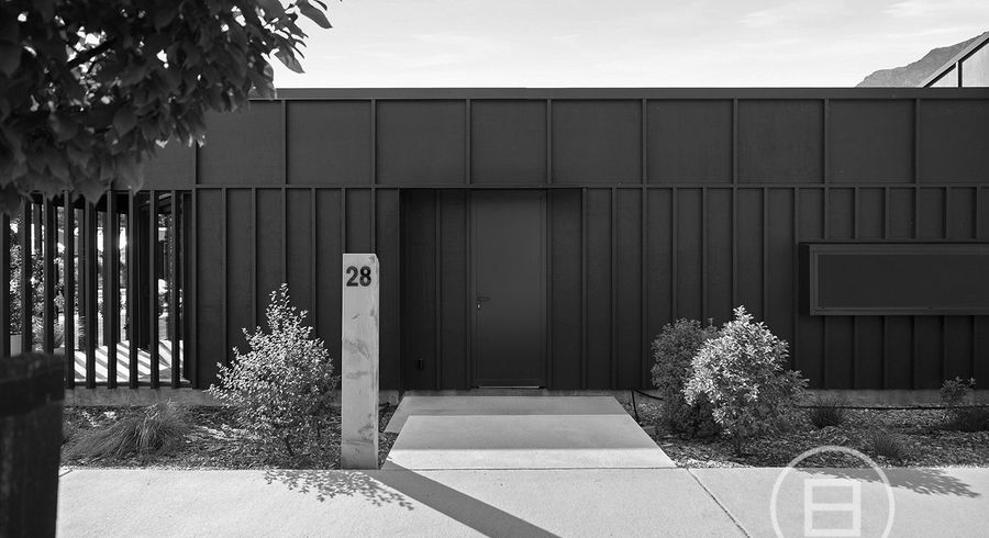  at 28 Barn Road, Hanley's Farm, Jacks Point, Queenstown-Lakes, Otago