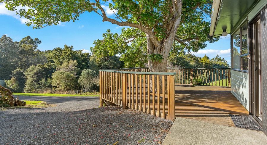  at 1578 Ngunguru Road, Ngunguru, Whangārei