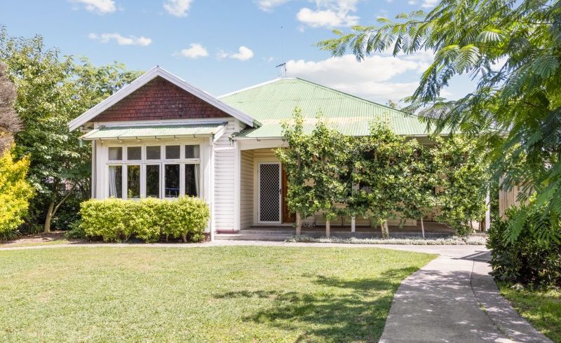  at 913 Churchill Street, Akina, Hastings