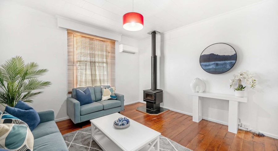  at 609 Beech Road, Akina, Hastings, Hawke's Bay