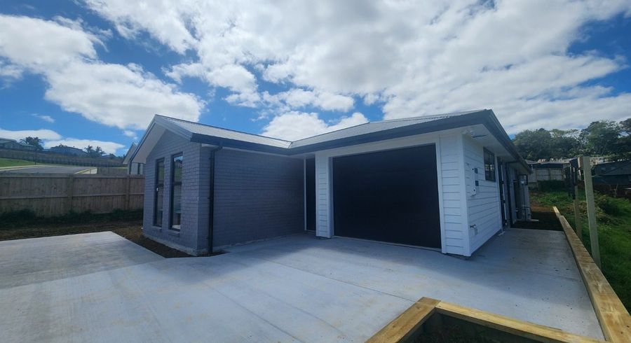  at 26 Royal St Annes Drive, Kamo, Whangarei, Northland