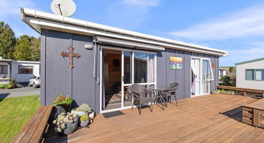  at F8/71 Moir Street, Mangawhai, Kaipara, Northland