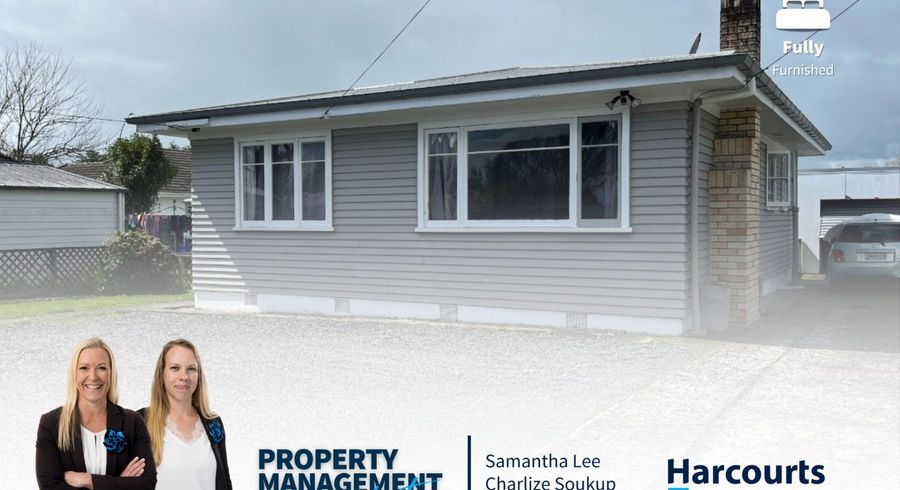  at 16 Nelson Street, Hamilton East, Hamilton, Waikato
