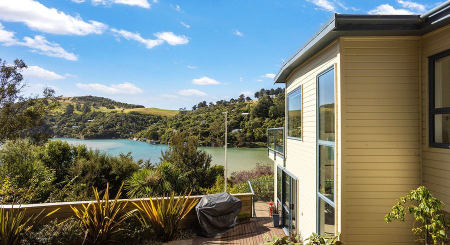  at 34 Watkins Street, Purakaunui, Dunedin, Otago