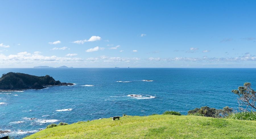 at 49 Dolphin Place, Tutukaka, Whangarei, Northland