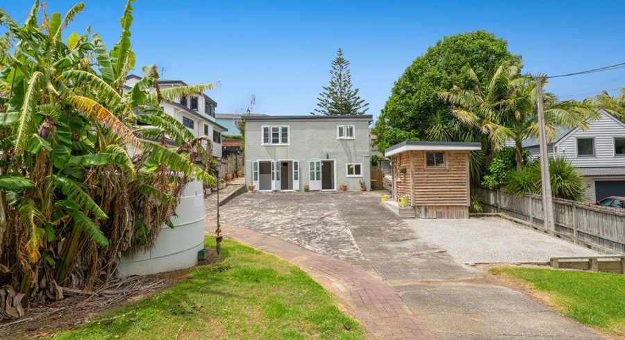  at 39 Swann Beach Road, Stanmore Bay, Rodney, Auckland