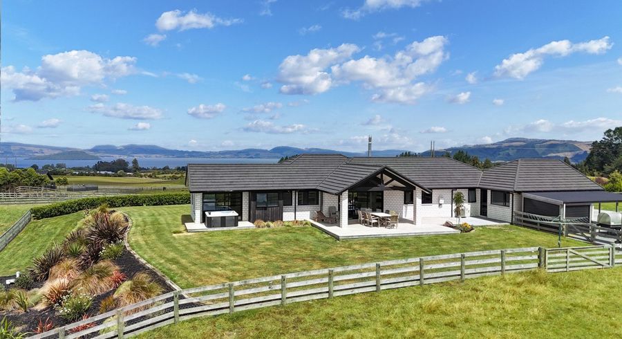  at 66 Todd Duncan Drive, Hamurana, Rotorua, Bay Of Plenty