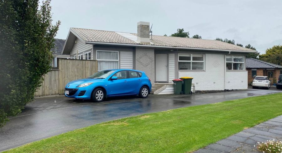  at 94 Tiraumea Drive, Pakuranga, Auckland