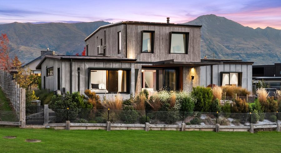  at 5 Diamond Lane, Wanaka, Wanaka, Otago