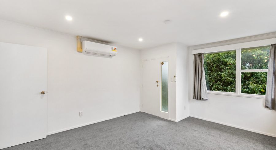  at 4/17 Peek Street, Ellerslie, Auckland City, Auckland