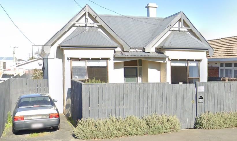  at 3 Calder St, Saint Kilda, Dunedin, Otago