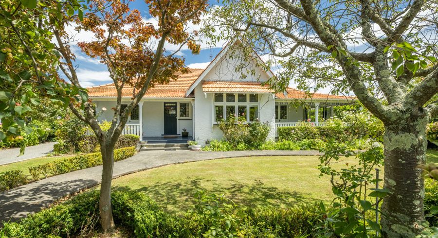  at 704 Henry Street, Raureka, Hastings, Hawke's Bay