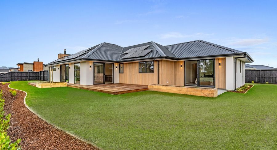  at 7 Farmview Lane, Lincoln, Selwyn, Canterbury
