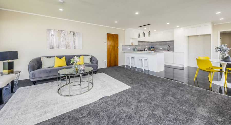  at 3/57 Victoria Road, Papatoetoe, Auckland