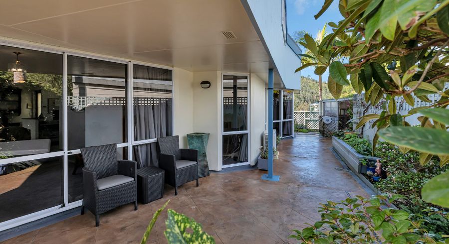  at 26 Paranui Valley Road, Tikipunga, Whangarei, Northland