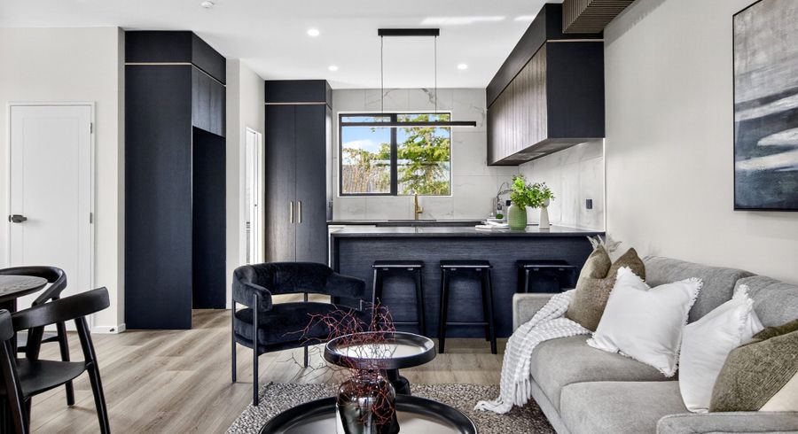  at 69 Greenlane East, Remuera, Auckland City, Auckland