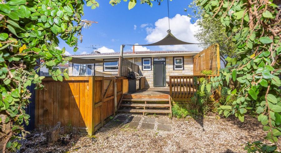  at 49 Bader Street, Bader, Hamilton, Waikato