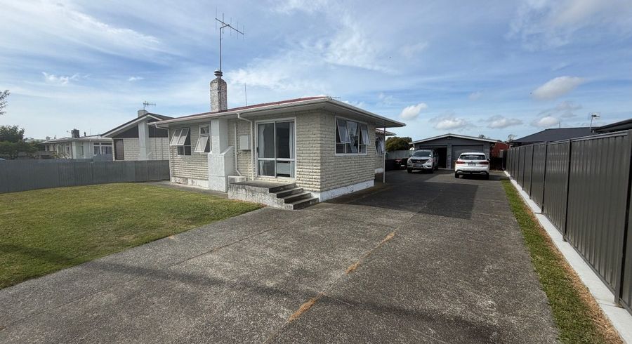  at 512 Kennedy Road, Greenmeadows, Napier, Hawke's Bay