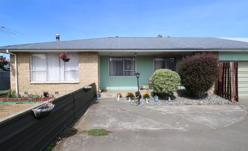  at 3/24 CHALMERS AVE, Hampstead, ASHBURTON
