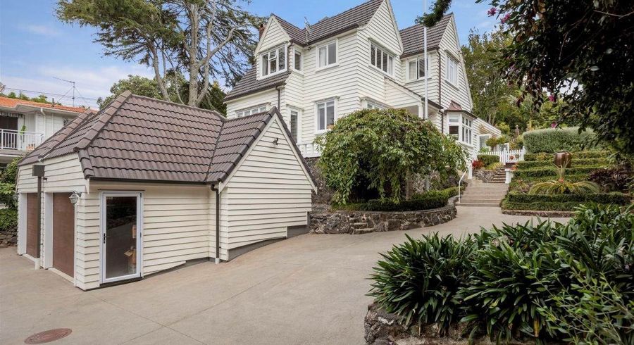  at 145 Mountain Road, Epsom, Auckland