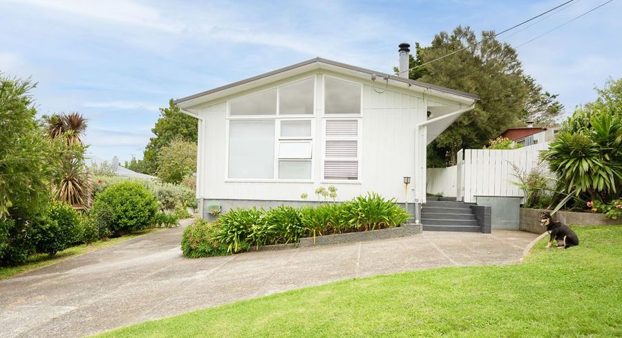  at 71a King Street, Hikurangi, Whangarei, Northland
