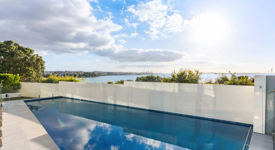  at 41 Cliff Road, Saint Heliers, Auckland City, Auckland