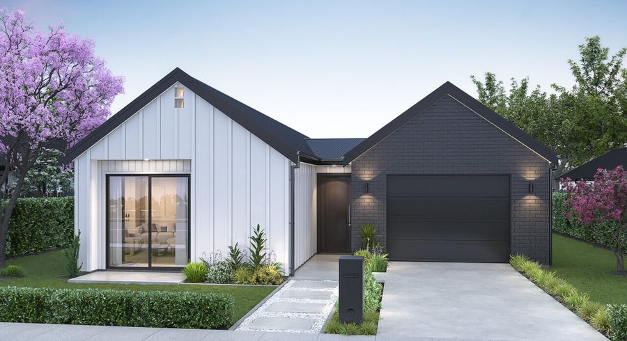  at Lot 219 Whakatuora Road, Paerata, Franklin, Auckland
