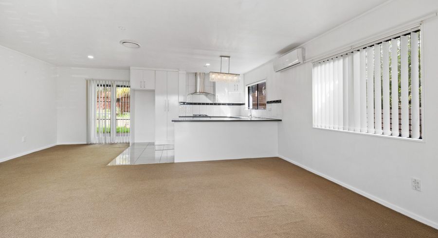  at 46A Kelman Road, Kelston, Waitakere City, Auckland