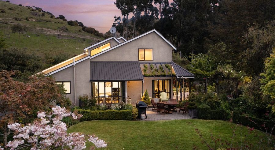  at 24 Ralston Street, Allanton, Mosgiel