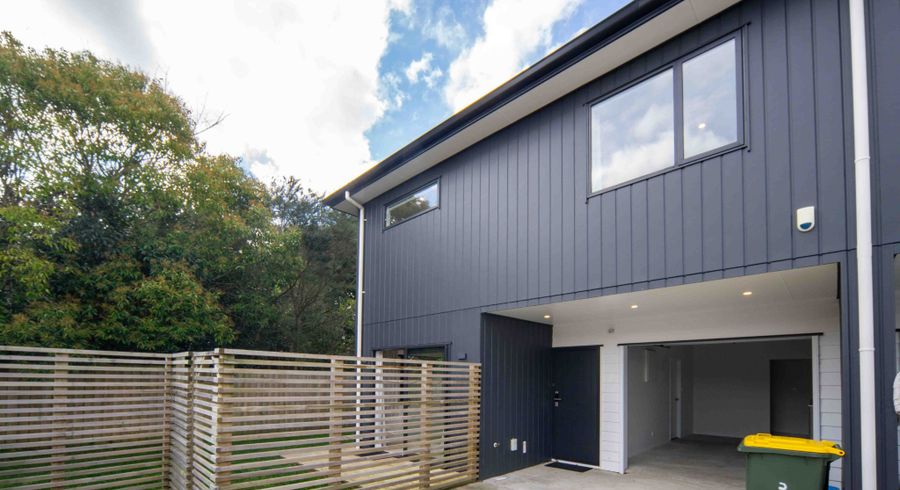  at 3/87 Insoll Avenue, Enderley, Hamilton, Waikato