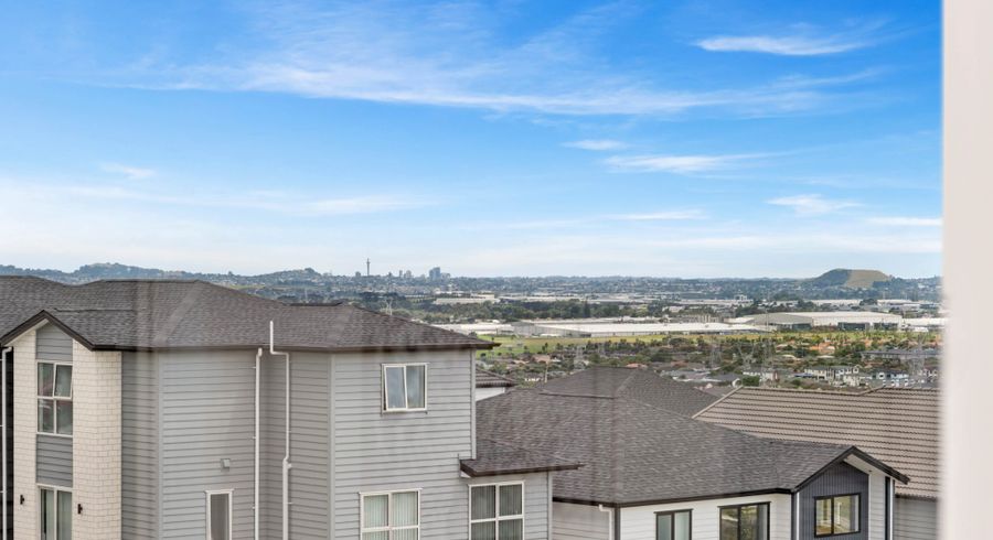  at 5 Rakiraki Place, Flat Bush, Manukau City, Auckland
