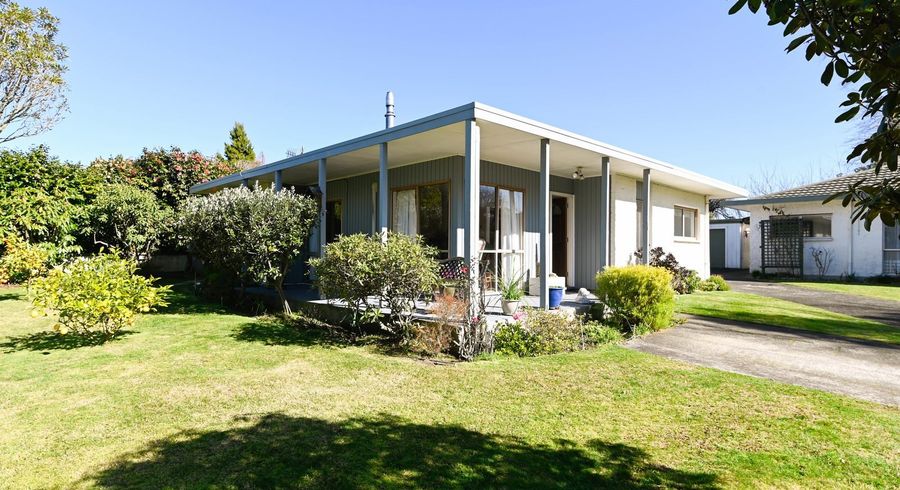  at 7 Batten Street, Glenholme, Rotorua