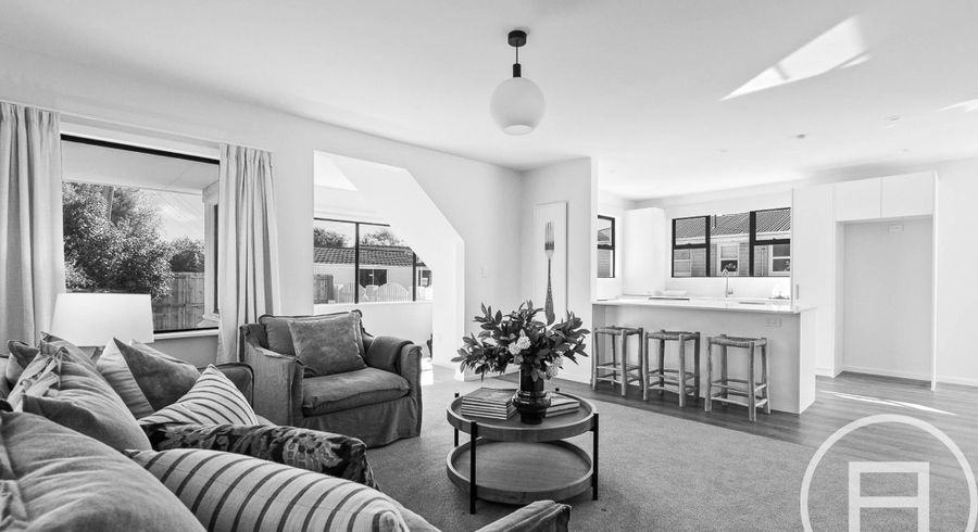  at 902 Avonside Drive, Avondale, Christchurch City, Canterbury