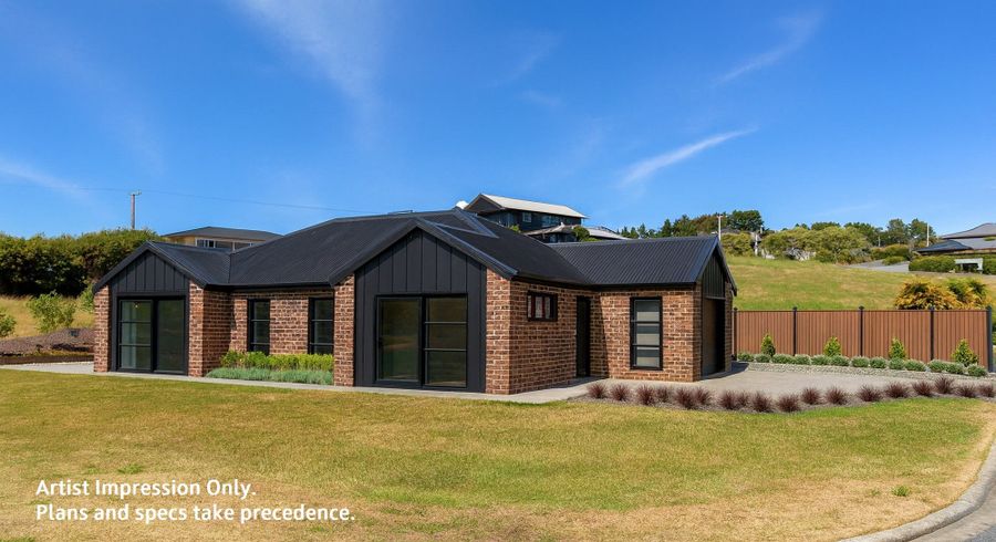  at 1 Midgard Rd, Coopers Beach, Far North, Northland