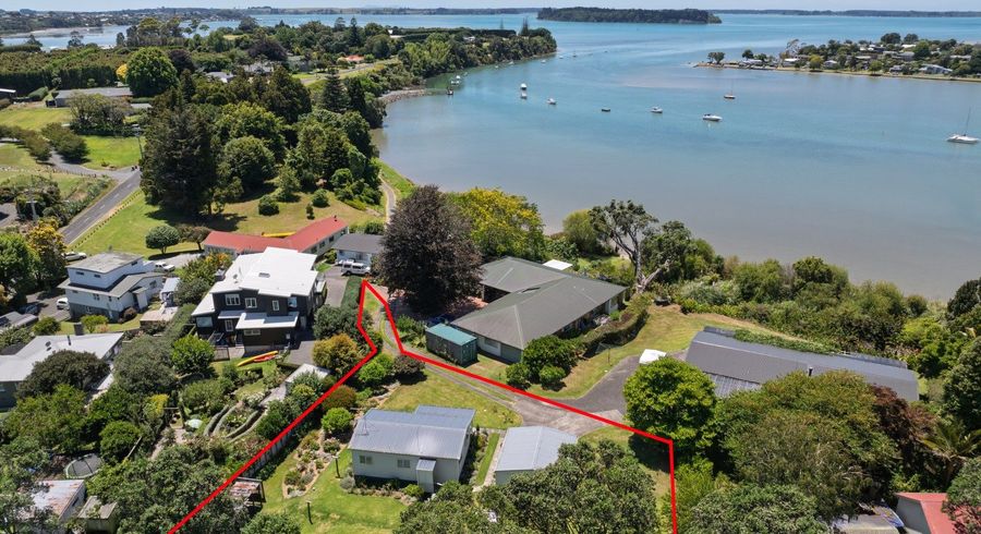  at 274 Plummers Point Road, Whakamarama, Western Bay Of Plenty, Bay Of Plenty
