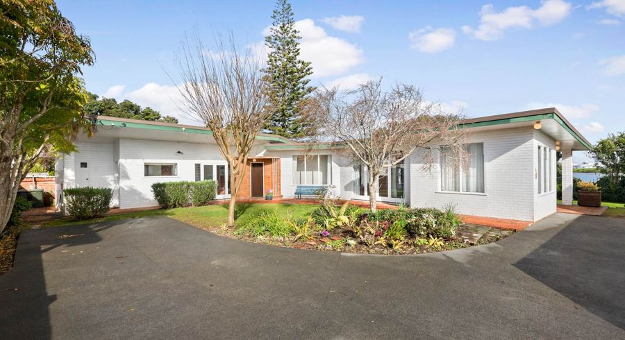  at 71A Millen Avenue, Pakuranga, Auckland