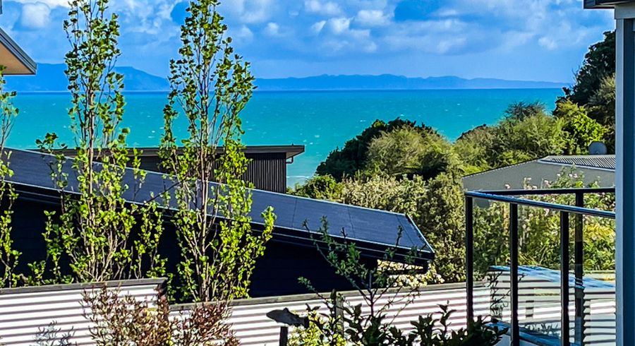  at 13 Pohutukawa Place, Golden Bay, Tasman, Nelson / Tasman