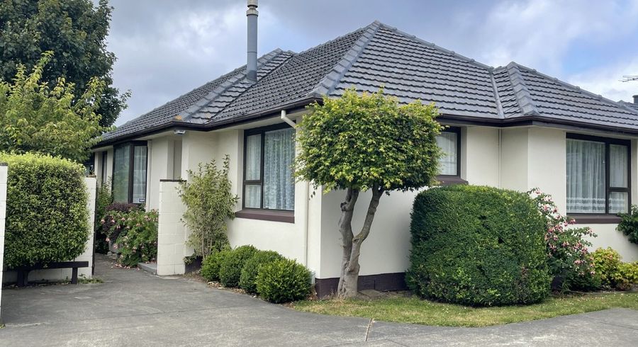  at 352 Blenheim Road, Upper Riccarton, Christchurch