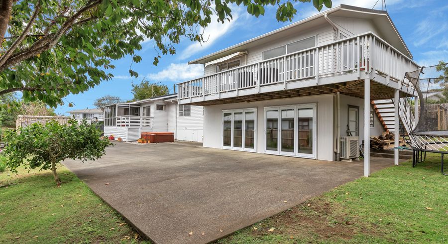  at 36 Dip Road, Kamo, Whangarei