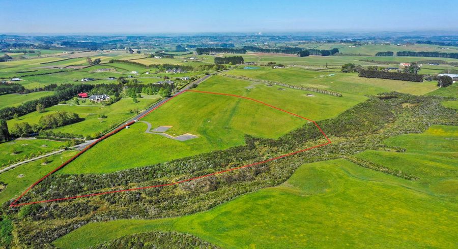  at 69 Hawthorne Lane, Papakura
