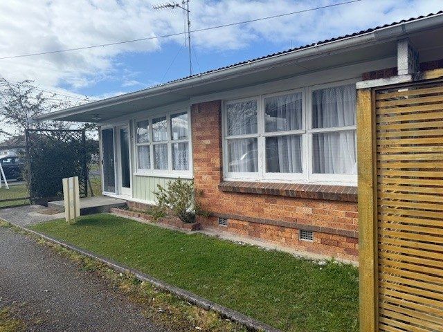  at 1143 Heaphy Terrace, Chartwell, Hamilton, Waikato