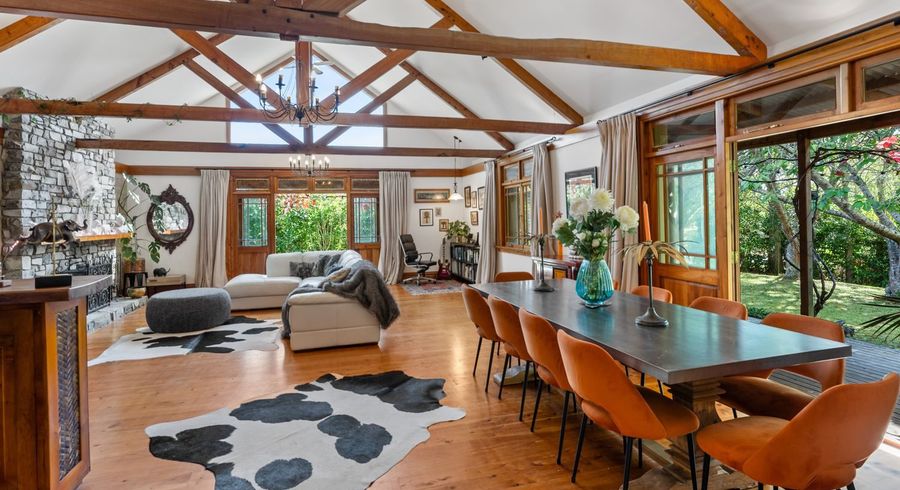  at 197 State Highway 1, Paraparaumu, Kapiti Coast, Wellington