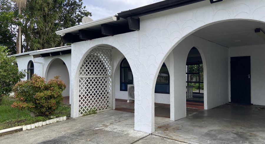  at 18A Kitchener Street, Kaitaia, Far North, Northland