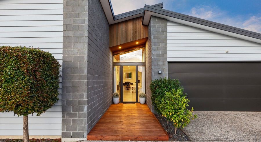  at 65 Te Ranga Memorial Drive, Pyes Pa, Tauranga